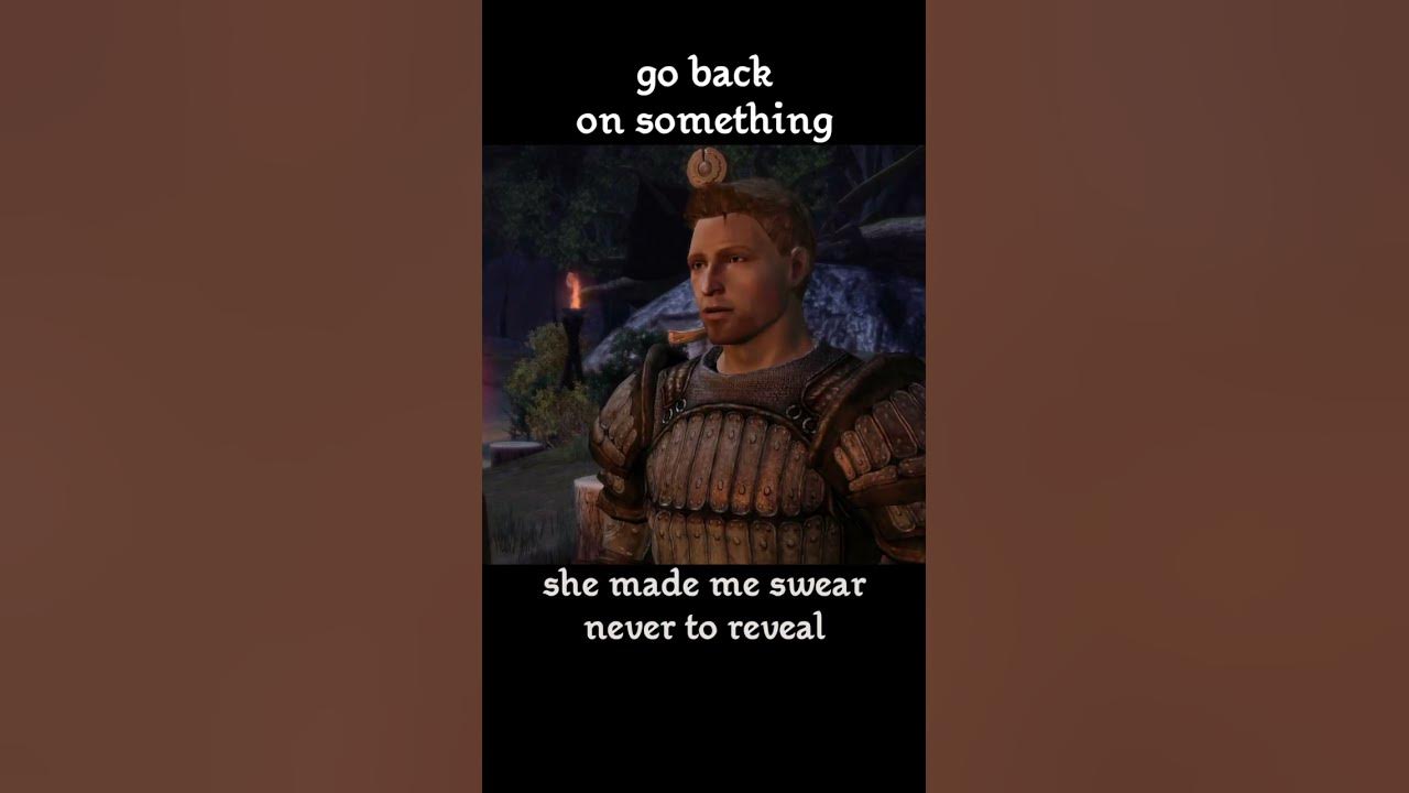 Go Back On Something To Fail To Keep A Promise Or To Change A go-back-on-something-to-fail-to-keep-a-promise-or-to-change-a