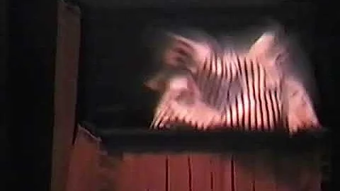 Bob Nathanson Performs!