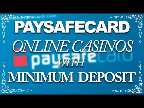 online casino nz paysafe