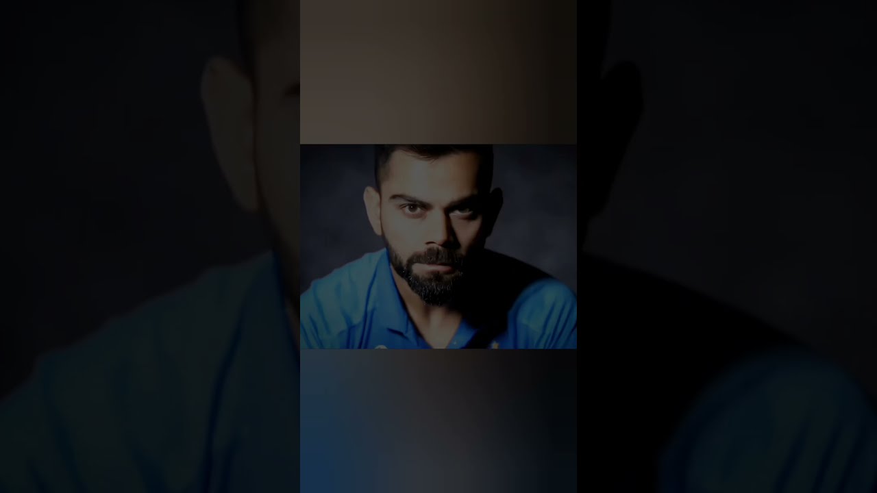 Virat Kohli X 52 Bars 