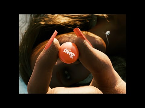 Jdot Breezy - Percs Like M&M's (Official Music Video)