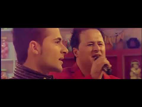 خوشترين گورانى خيانةت 