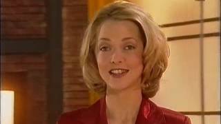 Pro7 Trailer Nicole 1999