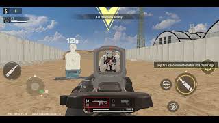 I was bored and found this game(warning do not play)