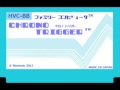 ファミコン8bit音源化 SFC 『CHRONO TRIGGER （クロノトリガー）』 Medley（メドレー）