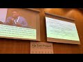 Zero project conference 2020 . Accessible Europe competition! Best solutions for Accessible Europe