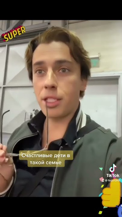 ‼️Блогер Максим Галкин и чернорабочий Гарри Максимович - YouTube
