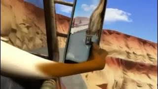 Oscar's Oasis   Episode 22