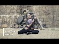 和ぬか / 泡沫【フリースタイルバスケ】【Choreography】