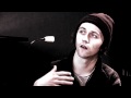 Capture de la vidéo Sondre Lerche Interview