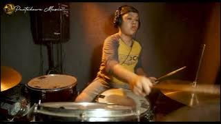 COVER ULTRAMAN GAIA OPENING - GIRI GIRI MADE HD VERSION BY : @Raynald_ukiyo