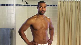 Re: jieyeow | Old Spice