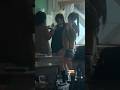 いじめにムカデを使う中学生 | SWIPEDRAMA | #スワドラ #狂育ママサエコ #shorts