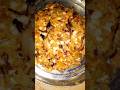 আলুর ভর্তা রেসিপি|| Aloo bharta recipe|| #shorts