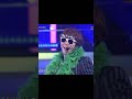 妄想っちゅーDiscooooooo!! #大橋和也 #오오하시카즈야 #shorts