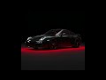 (FREE) Philly Drill Type Beat - "Studio Killer" | Drill Instrumental 2025