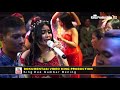 Lakjem - Dian Anic - Live Anica Nada Desa Mekarsari Tukdana Indramayu