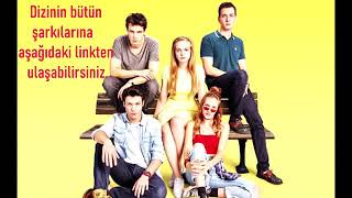 Aşk 101 Dizi Müziği Romantik Final  #ask101 #ask #netflix Resimi