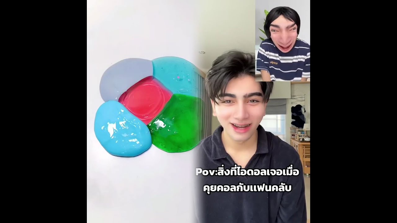 #pov #skit #tools #funny #acting #fyp#foryoupage #fypシ #viral #foryou #story    