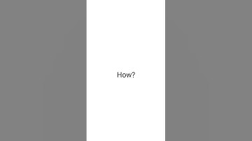 HOW RSVP Reading Challenge