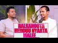 Halkanoota Hedduu Nyaata Malee A3 Podcast Ep 8 Nasri And Ustaaz Ahmad A3multimediastudio Halkanoota Hedduu Nyaata Malee A3 Podcast Ep 8 Nasri And Ustaaz Ahmad A3multimediastudio