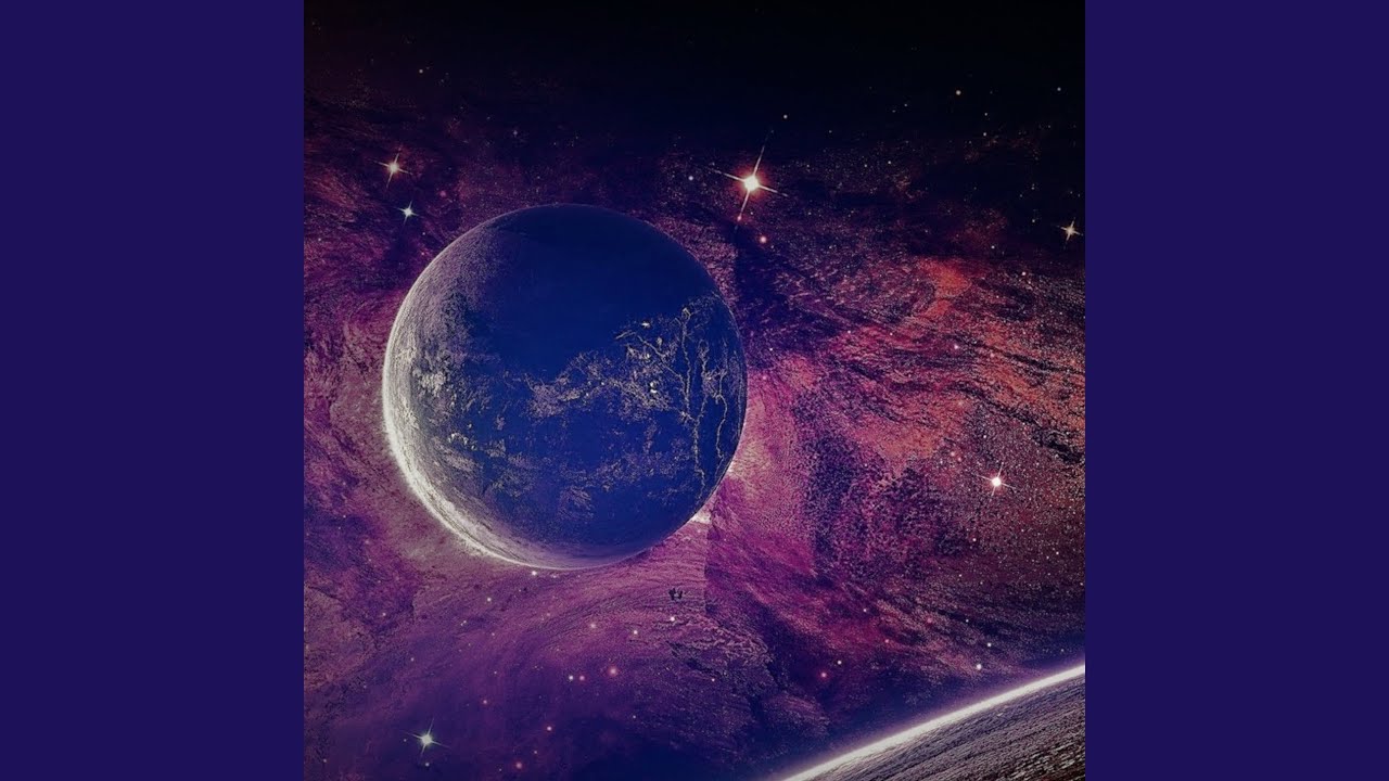 Watch Sixth Cosmos on YouTube Watch Sixth Cosmos on YouTube
