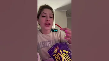 Best Way To Eat Takis 