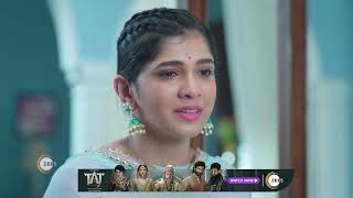 Meet - Hindi TV Serial - Ep 543 - Best Scene - Ashi Singh, Shagun Pandey, Abha Parmar - Zee TV