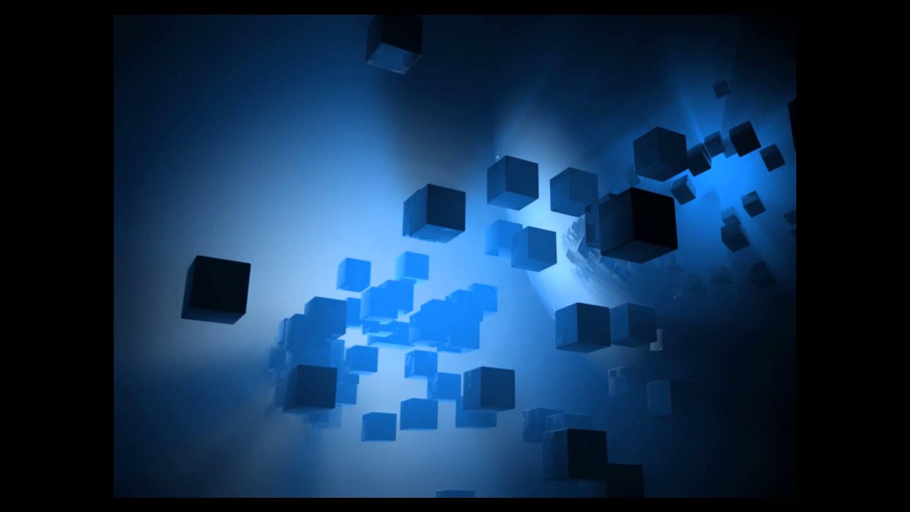 Watch Mario S. - MAGIX Mix I on YouTube Watch Mario S. - MAGIX Mix I on YouTube