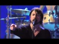 Dave Grohl Best Moments の動画、YouTube動画。