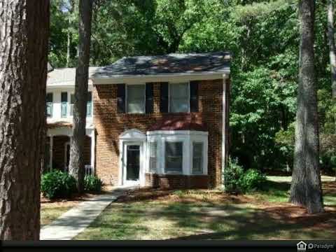 20 Corwin Circle, Hampton, VA home video tour