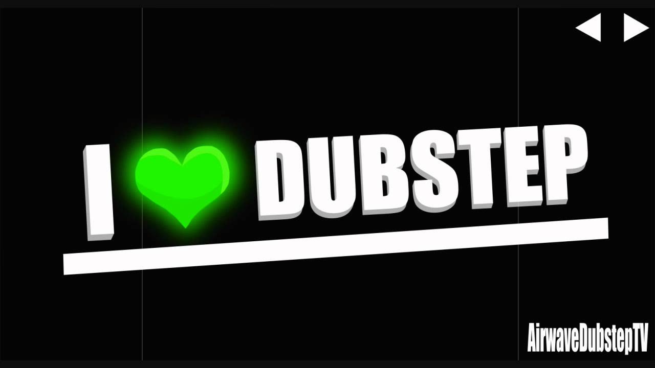 AaA & Atom Bass - Feeling You [HQ][Free D/L] | Dubstep