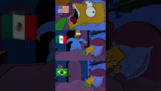 Qual A Melhor Versão?