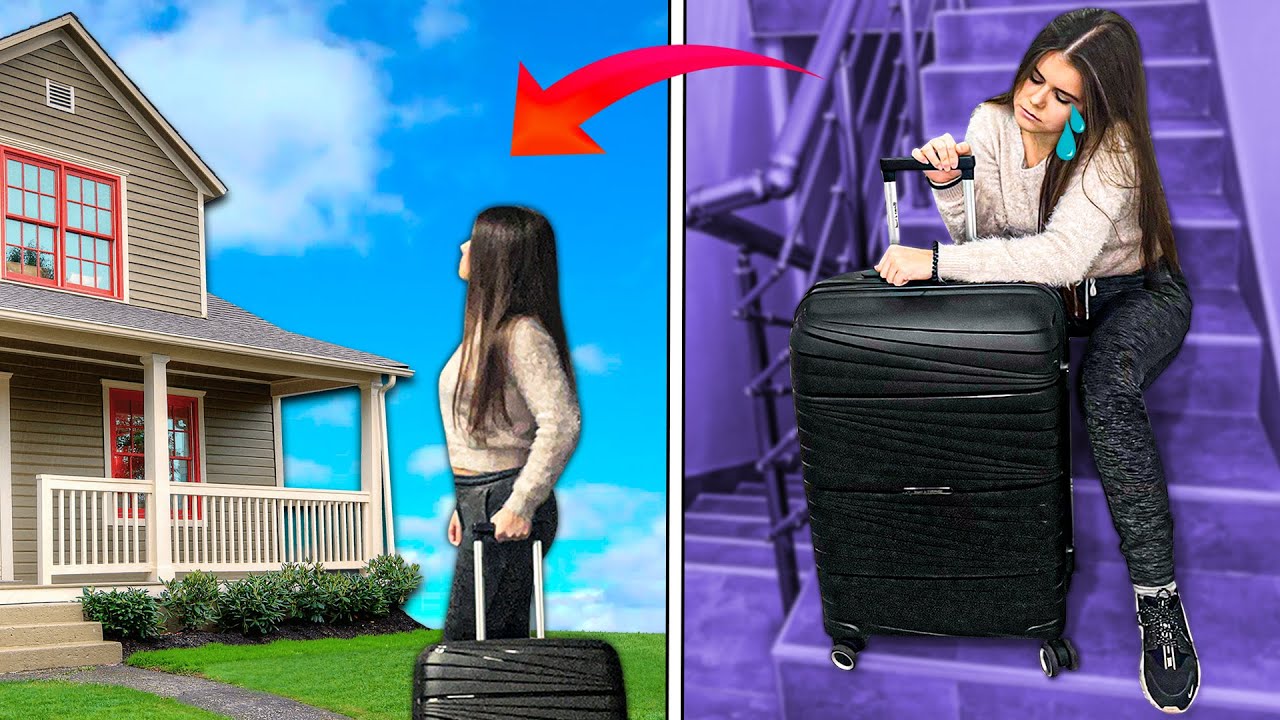 PRESELILA SAM SE KOD NOVKETA