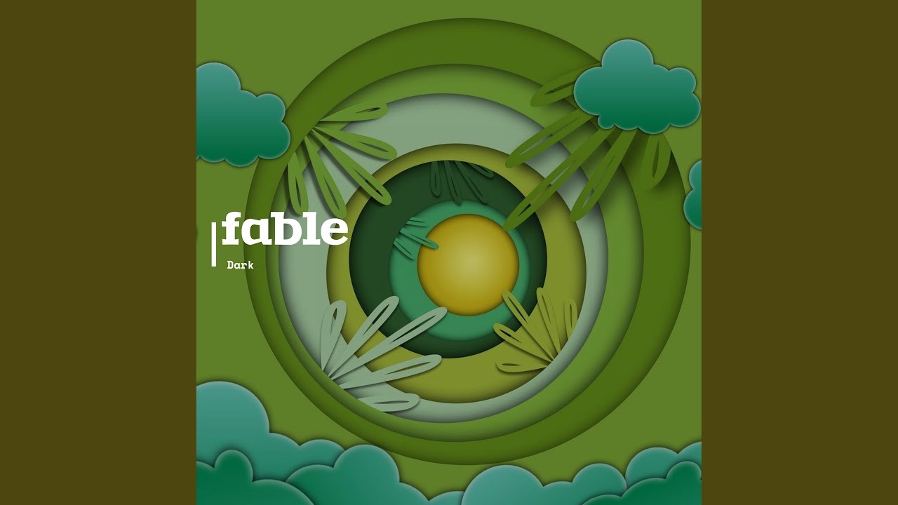 Fable (Demo)