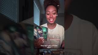 They Cant Get You Off Their Mind - Dinamoe