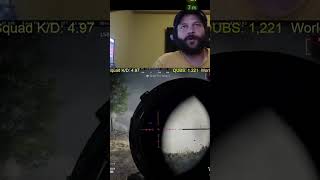 NO FLY ZONE! WHO IS WATCHING!!! LOL | #dublee3323 on #Twitch
