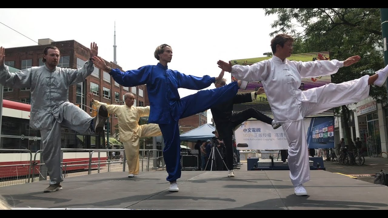 camera iphone 8 plus apk Taiji 42 Fist Competition Style Live Step