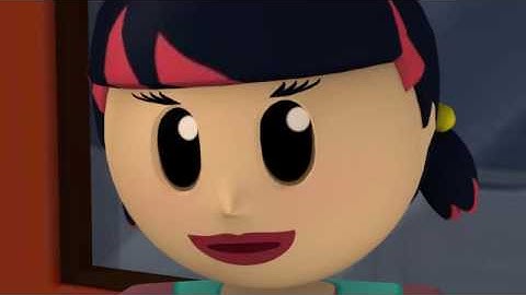 Exclusive How to Install and Use Mafia Wars Autoplay Bot