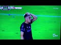 Tigres 3 Necaxa 2 Resumen Del Partido I Buenos Golazos