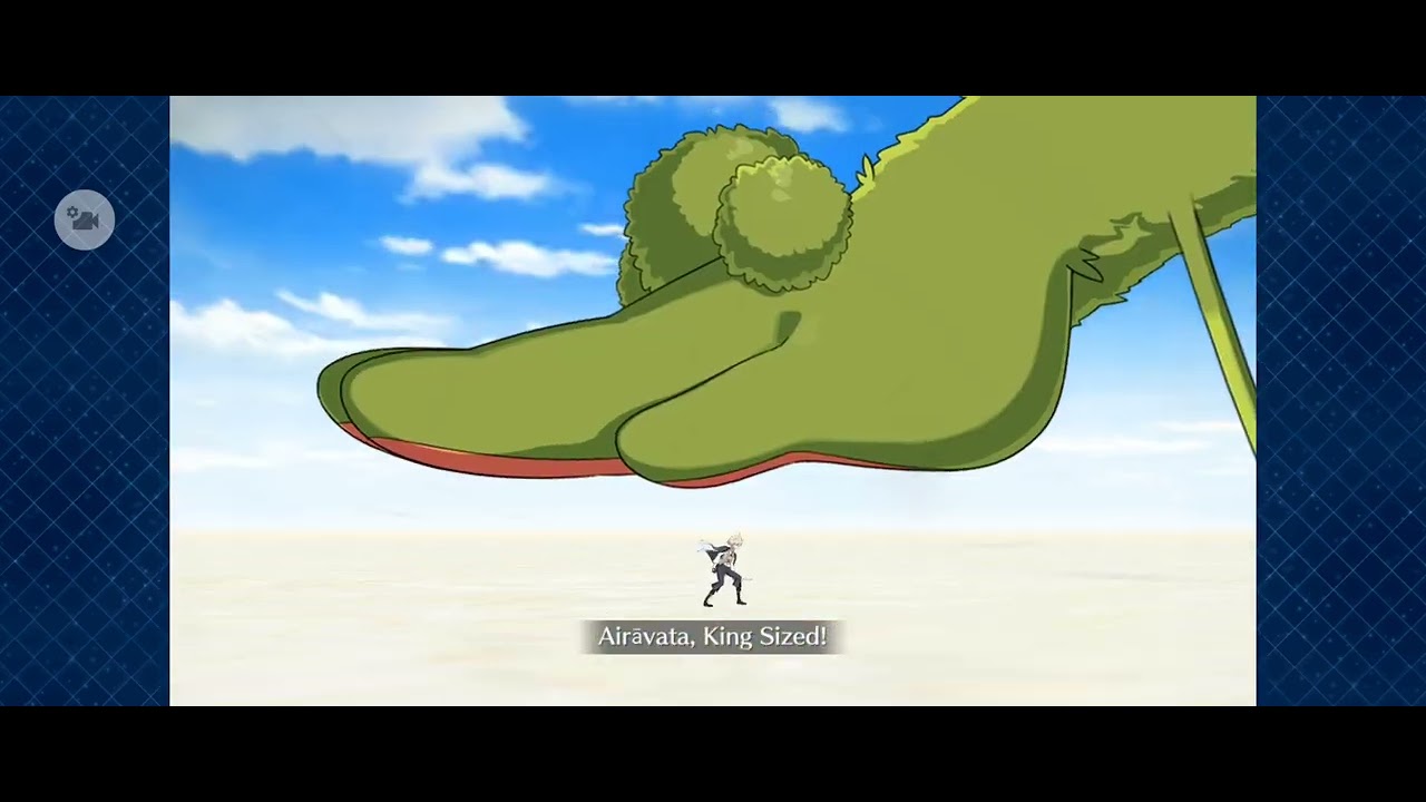 King Protea - Best GAO!