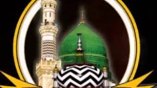 Best Naat By Selfstudy