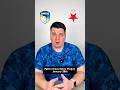 Pafos vs Slavia Prague —UEFA Champions League—January 28, 2026 #ChampionsLeague #Pafos #SlaviaPrague