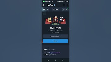 How to play not pixel game