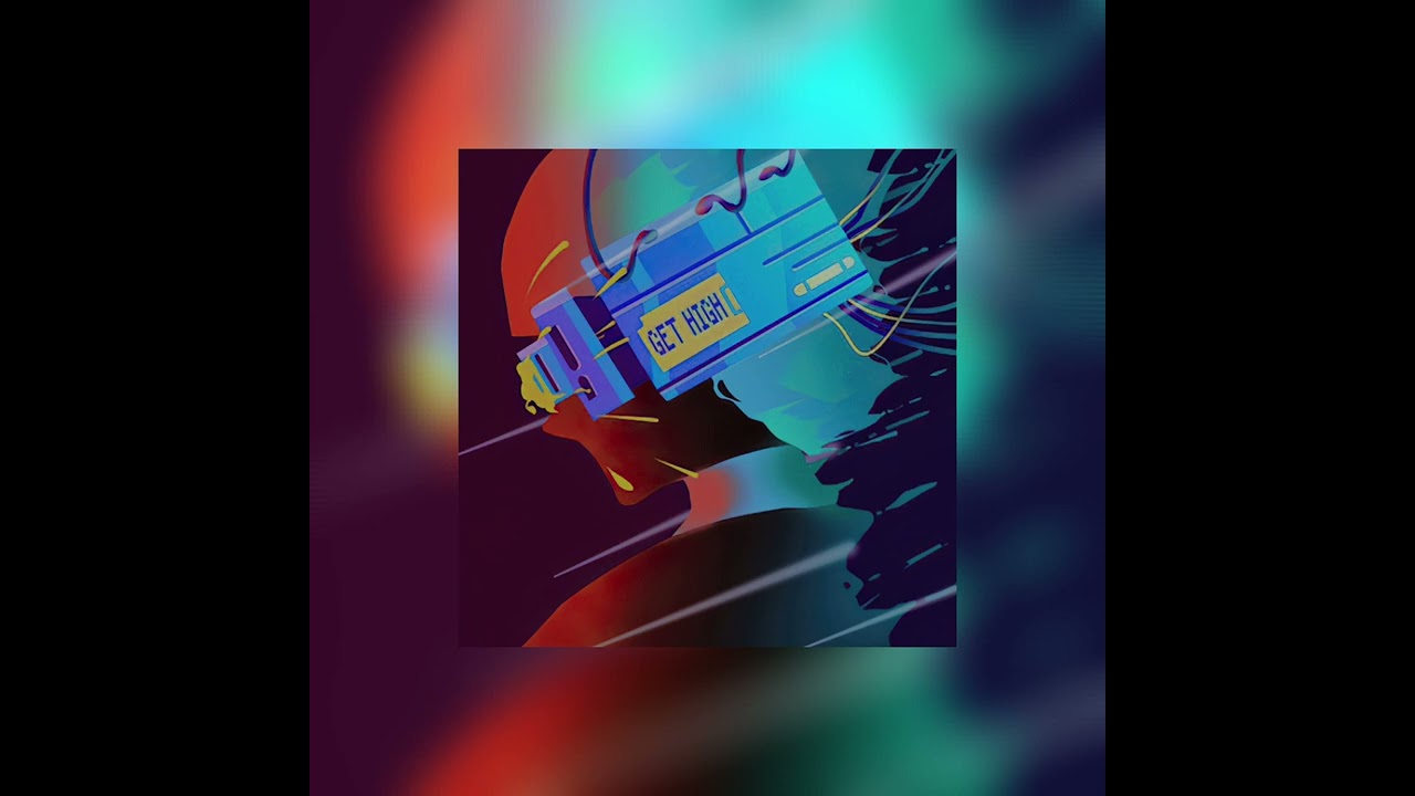 Intruder-Mazy matroplex idea