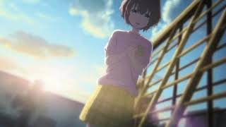 Bad Hentai Rap | Koe no Katachi AMV Bad Hentai Rap | Koe no Katachi AMV