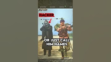Hacker Interview Part 1