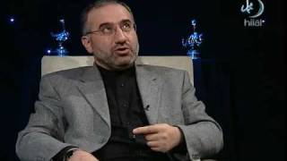 Kutlu Doğum 03/22 - Vahyin Penceresinden