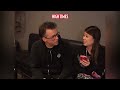 Slug of Atmosphere: 'I'm More of an Eater Now' | Spitfire with Shirley Ju