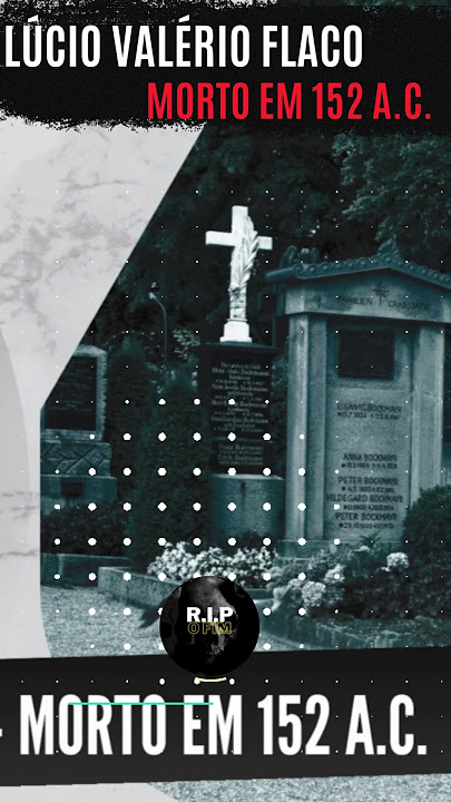 Tibério Graco - Morto em 133 a.C. #tributos #historia #cemitérios